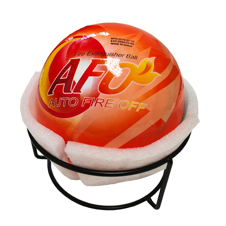 elide fire ball for sale