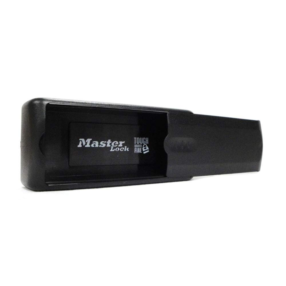 magnetic key holder combination lock magnetic key holder combination lock